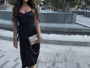Beautifulass
