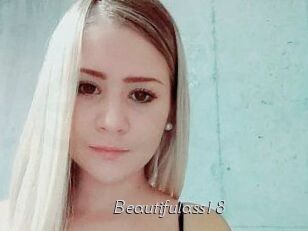 Beautifulass18