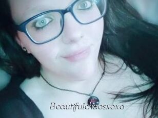 Beautifulchaosxoxo