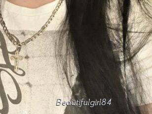 Beautifulgirl84