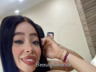 Beautifulkattia
