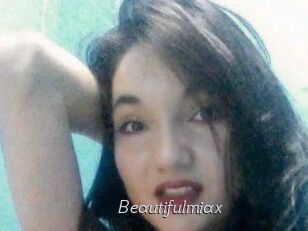 Beautifulmiax