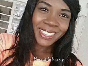 Beautifulnasty