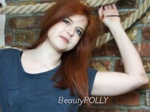 BeautyPOLLY