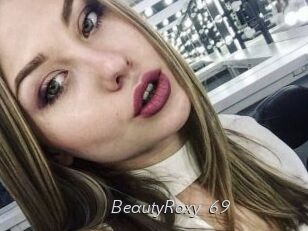 BeautyRoxy_69