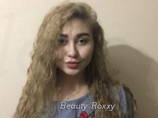 Beauty_Roxxy