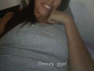 Beauty_ggirl