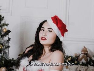 beautyaquamarine Le Scandale