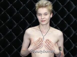 Beautybambi