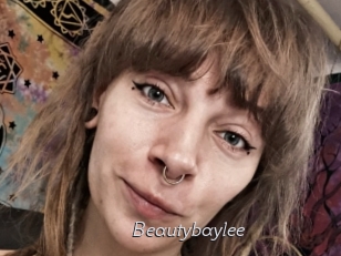 Beautybaylee