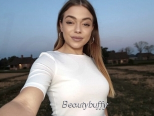 Beautybuffy
