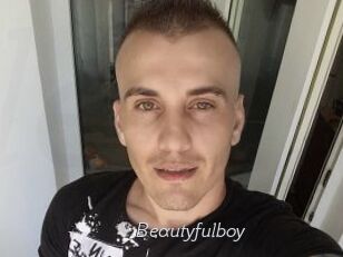 Beautyfulboy