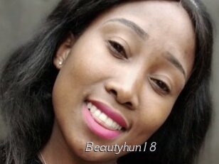 Beautyhun18