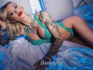 Beautyivy