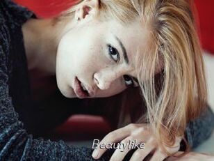 Beautylike