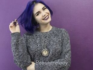 Beautymelady