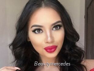 Beautymercedes