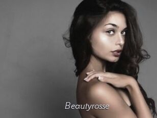 Beautyrosse