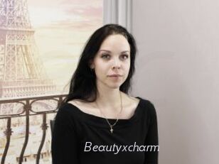 Beautyxcharm