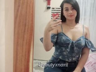 Beautyxnani