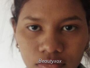 Beautyxox
