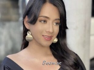 Beawise