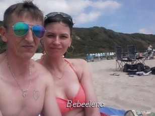 Bebeelena