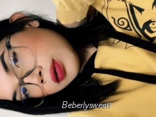 Beberlysweett