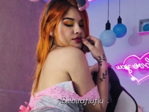 Bebitafiufiu