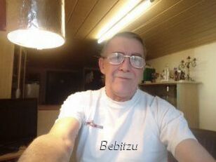 Bebitzu