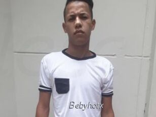 Bebyhotx