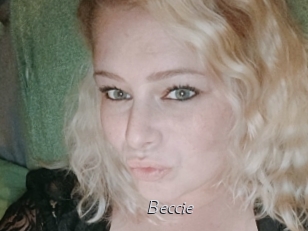 Beccie