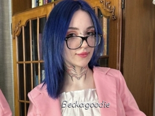 Beckagoodie