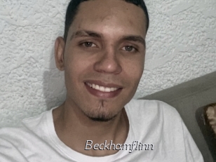 Beckhamflinn