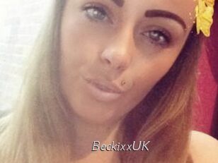 Beckixx_UK