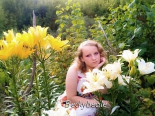 Beckybeale