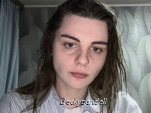 Beckybendell