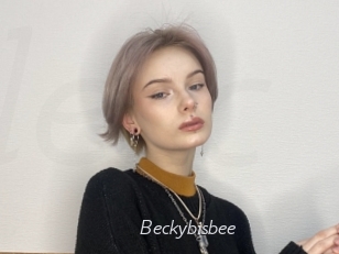 Beckybisbee