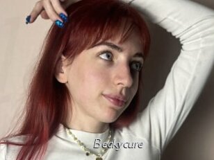 Beckycure