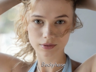 Beckyhase