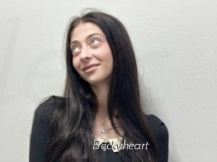 Beckyheart