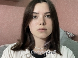 Beckykimbrell