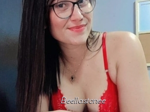 Beellastonee
