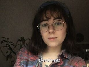 Beesknees
