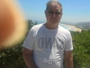 Beffer