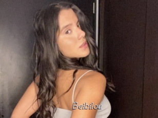 Beibilou