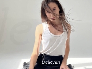 Beileylin