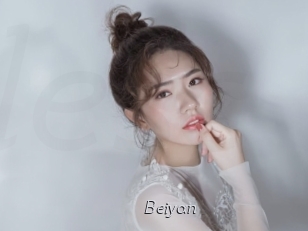 Beiyan