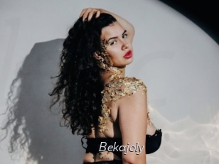Bekajoly
