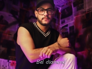 Bel_diamond